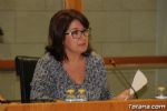 Pleno 09 2017 - 13 Pleno 09 2017