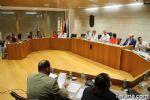 Pleno 09 2017 - 14 Pleno 09 2017