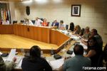 Pleno 09 2017 - 15 Pleno 09 2017