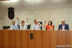 Pleno 09 2017 - 16 Pleno 09 2017