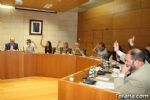 Pleno 09 2017 - 17 Pleno 09 2017