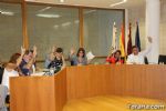 Pleno 09 2017 - 18 Pleno 09 2017