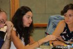 Pleno 09 2017 - 19 Pleno 09 2017