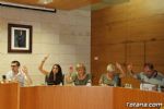 Pleno 09 2017 - 20 Pleno 09 2017