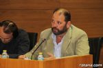 Pleno 09 2017 - 21 Pleno 09 2017