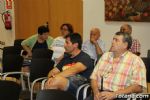 Pleno 09 2017 - 22 Pleno 09 2017