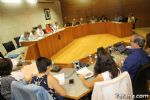 Pleno 09 2017 - 23 Pleno 09 2017