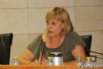 Pleno 09 2017 - 29 Pleno 09 2017