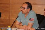 Pleno 09 2017 - 32 Pleno 09 2017