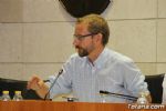 Pleno 09 2017 - 33 Pleno 09 2017