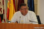 Pleno 09 2017 - 35 Pleno 09 2017