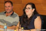 Pleno 09 2017 - 36 Pleno 09 2017