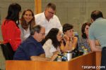 Pleno 09 2017 - 38 Pleno 09 2017