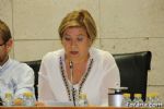 Pleno 09 2017 - 43 Pleno 09 2017