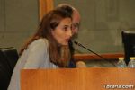 Pleno 09 2017 - 44 Pleno 09 2017
