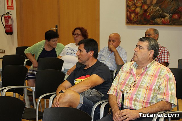 Pleno ordinario septiembre 2017 - 22 Pleno ordinario septiembre 2017 - 22