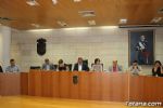 Pleno Mayo 2018 - 1 Pleno Mayo 2018