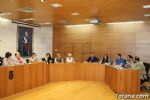 Pleno Mayo 2018 - 2 Pleno Mayo 2018