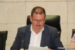 Pleno Mayo 2018 - 4 Pleno Mayo 2018