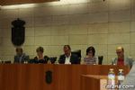 Pleno Mayo 2018 - 6 Pleno Mayo 2018