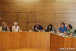 Pleno Mayo 2018 - 8 Pleno Mayo 2018