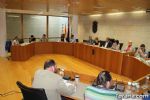 Pleno Mayo 2018 - 9 Pleno Mayo 2018