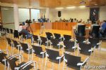 Pleno Mayo 2018 - 10 Pleno Mayo 2018