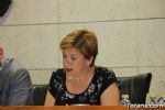 Pleno Mayo 2018 - 12 Pleno Mayo 2018