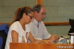 Pleno Mayo 2018 - 13 Pleno Mayo 2018