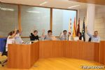 Pleno Mayo 2018 - 14 Pleno Mayo 2018