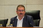 Pleno Mayo 2018 - 15 Pleno Mayo 2018