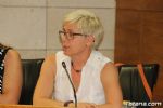 Pleno Mayo 2018 - 16 Pleno Mayo 2018