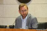 Pleno Mayo 2018 - 17 Pleno Mayo 2018