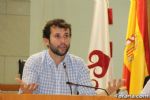 Pleno Mayo 2018 - 20 Pleno Mayo 2018