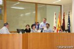 Pleno Mayo 2018 - 22 Pleno Mayo 2018