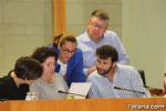 Pleno Mayo 2018 - 23 Pleno Mayo 2018