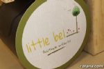 Little bel - 18 Little bel