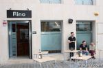 Rino - 3 Rino