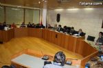 Plan economico - 1