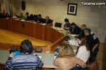 Plan economico - 2