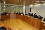 Plan economico - 3