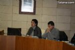 Plan economico - 5