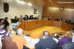 Plan economico - 17