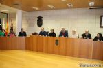 pleno - 1 pleno
