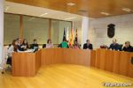 pleno - 2 pleno