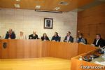 pleno - 3 pleno