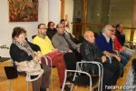 pleno - 4 pleno