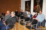 pleno - 5 pleno