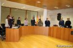 pleno - 6 pleno
