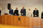 pleno - 7 pleno